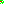 Destellos dst-7513507