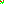 Destellos dst-7513508