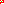 Destellos dst-751351