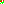 Destellos dst-7513510