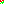 Destellos dst-7513513