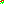 Destellos dst-7513516