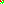 Destellos dst-7513519