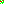 Destellos dst-7513521