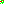 Destellos dst-7513522