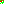 Destellos dst-7513524