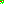 Destellos dst-7513525