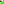 Destellos dst-7513528