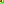 Destellos dst-7513530
