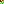 Destellos dst-7513532