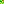 Destellos dst-7513534
