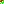 Destellos dst-7513535