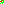 Destellos dst-7513537