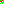 Destellos dst-7513539