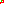 Destellos dst-751354