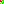 Destellos dst-7513540
