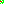 Destellos dst-7513541
