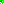 Destellos dst-7513543