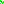 Destellos dst-7513545