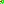 Destellos dst-7513546