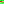 Destellos dst-7513548