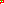 Destellos dst-751355