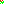 Destellos dst-7513554