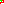 Destellos dst-751356