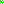 Destellos dst-7513561