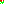 Destellos dst-7513570
