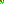 Destellos dst-7513572