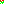 Destellos dst-7513573