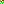 Destellos dst-7513574