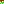 Destellos dst-7513575