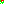 Destellos dst-7513576