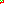 Destellos dst-751358