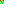 Destellos dst-7513580