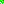 Destellos dst-7513581