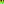 Destellos dst-7513582