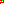 Destellos dst-751359
