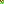 Destellos dst-7513592