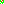 Destellos dst-7513594