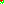 Destellos dst-7513595