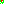 Destellos dst-7513596