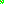Destellos dst-7513598