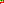 Destellos dst-751360