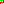 Destellos dst-751362