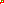 Destellos dst-751368