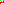 Destellos dst-751369
