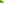 Destellos dst-75137